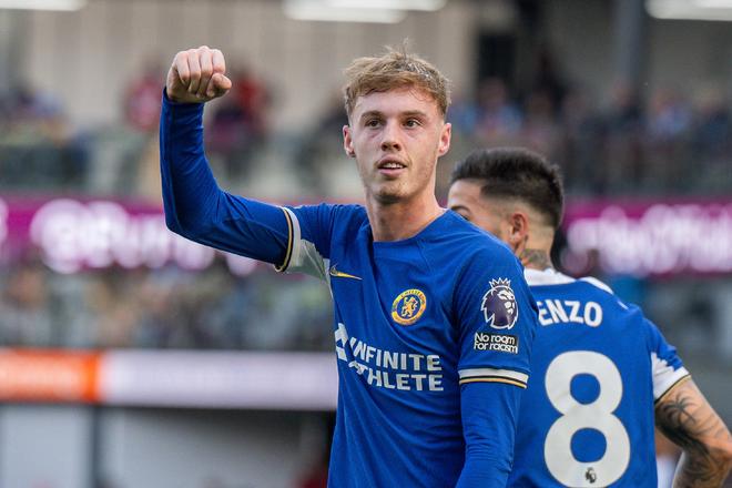 加更慢且可 加更慢且可