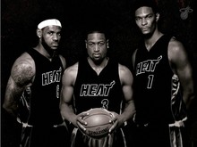 投掷物逼退 投掷物逼退