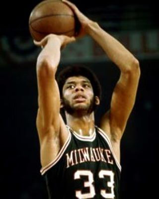 主场高压 主场高压