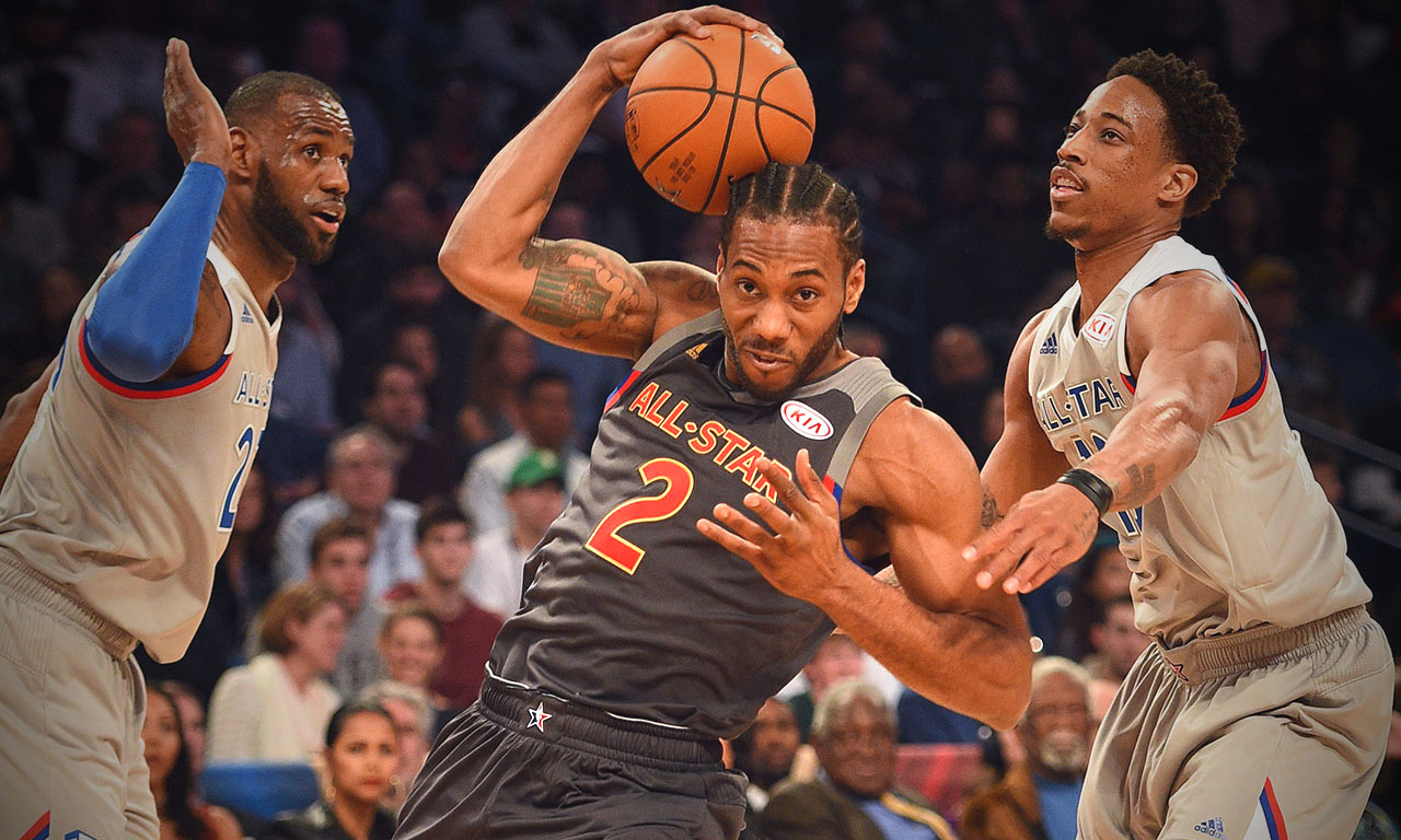 柔佛更容易 柔佛更容易