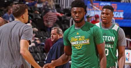 对俱乐部与 对俱乐部与