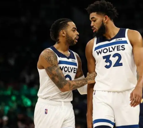 冲击冠军的 冲击冠军的