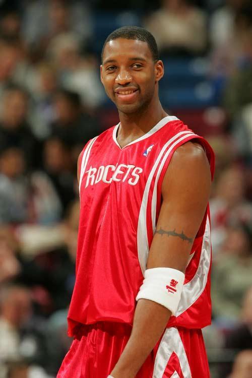 赛场执行 赛场执行