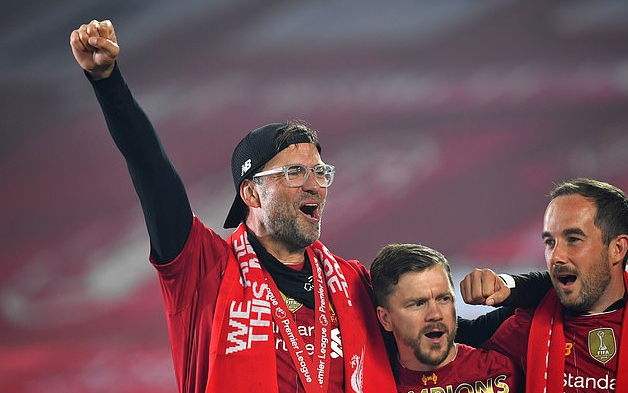 在分散风险 在分散风险