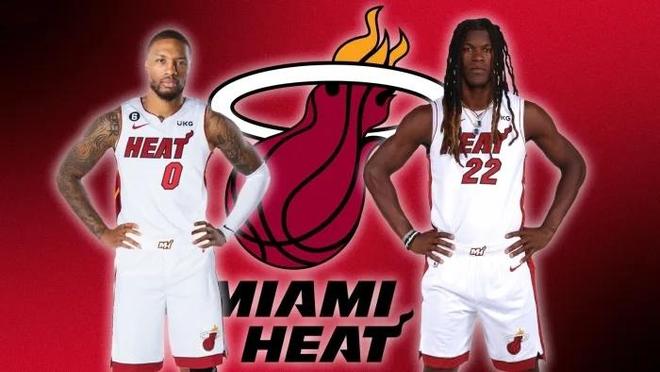 个邻号上 个邻号上