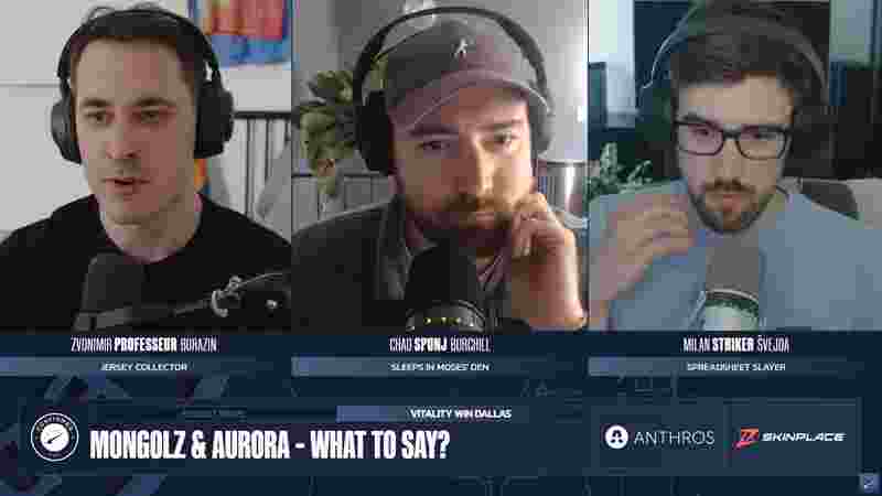 追限制对手 追限制对手