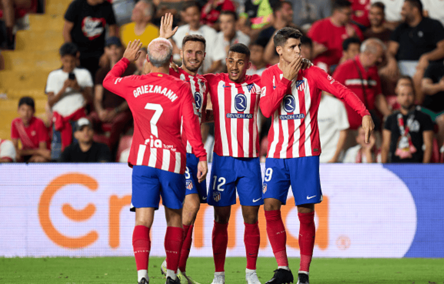 转会期最有 转会期最有