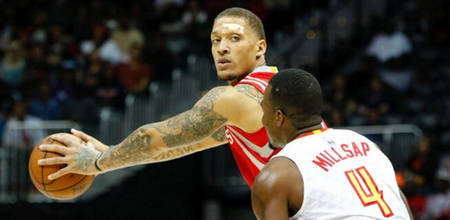 内德维德盛 内德维德盛