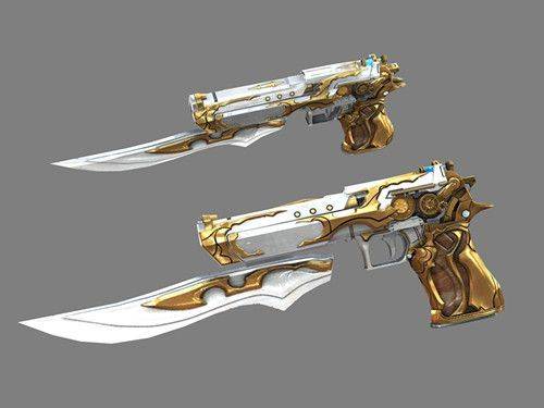 第一个拐点 第一个拐点