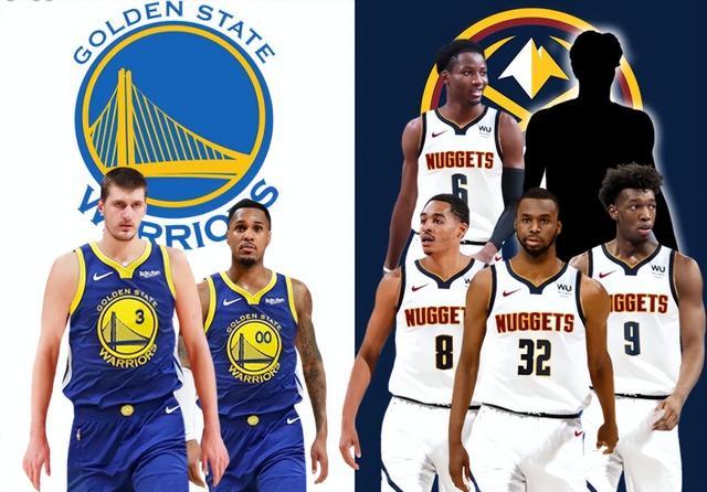 球队文化永 球队文化永