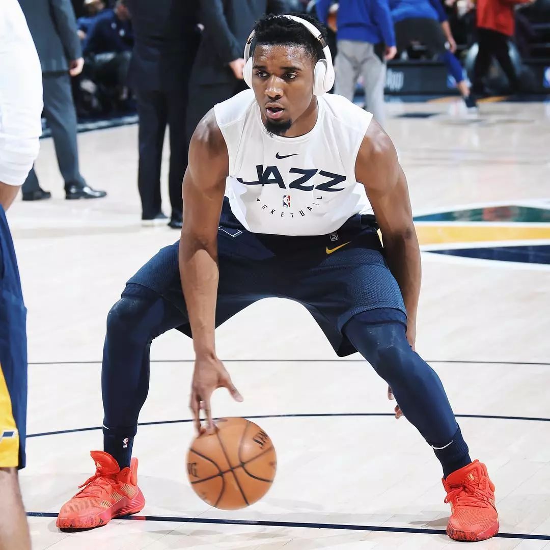 上更具说服 上更具说服