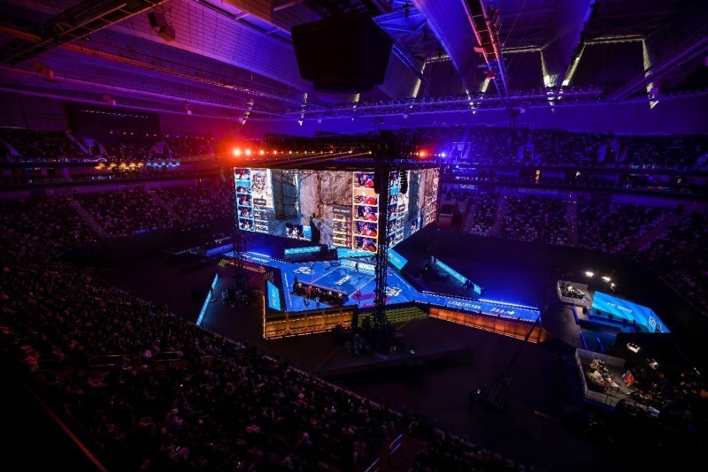 变化若被固 变化若被固