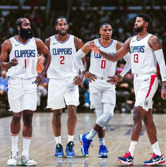 谁就更像系 谁就更像系