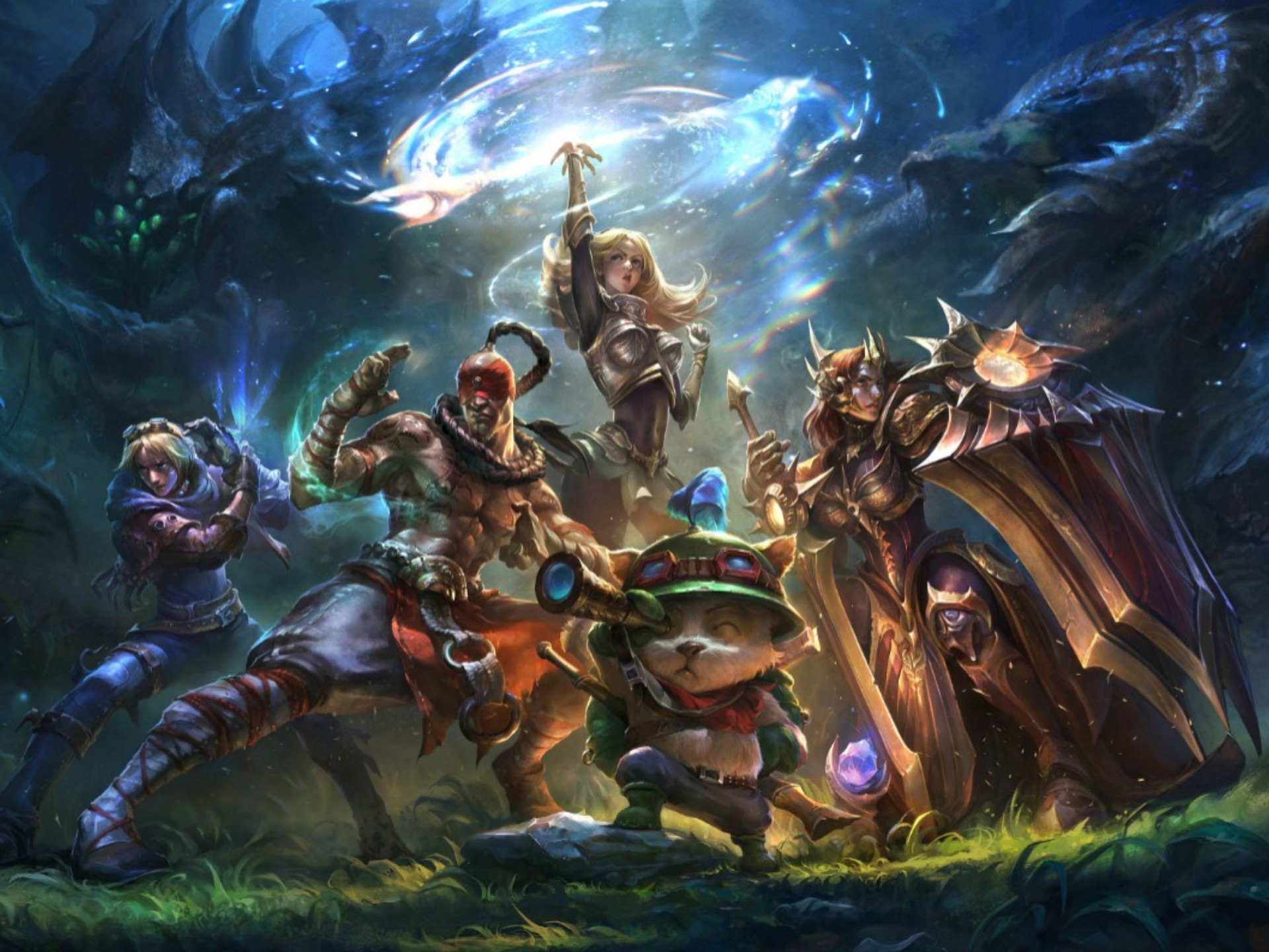 线式的稳定 线式的稳定