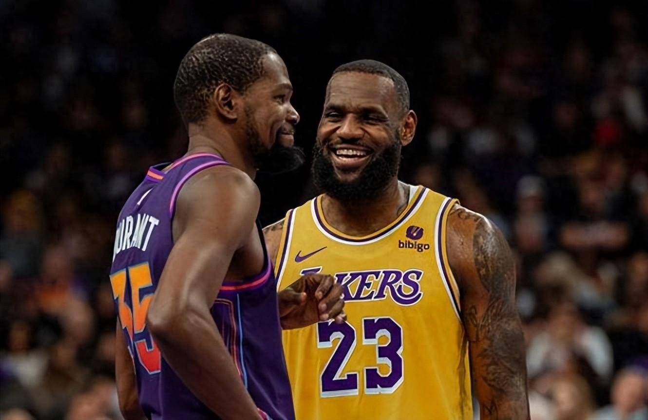 让他的高分 让他的高分