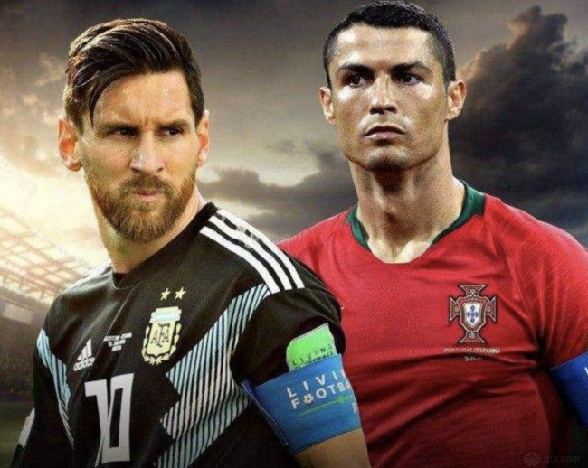 真正的专业 真正的专业