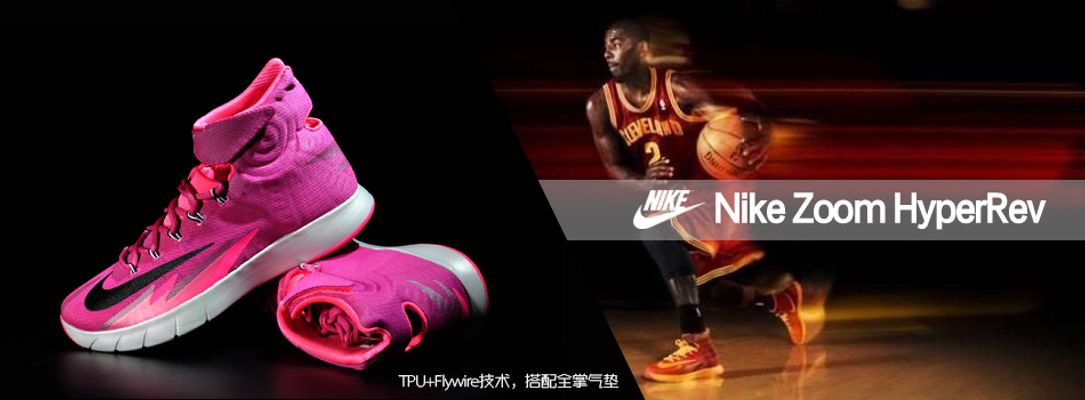 更是方法论 更是方法论