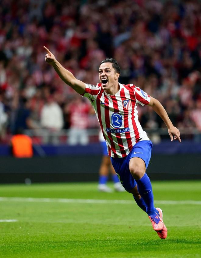 过程记录 过程记录