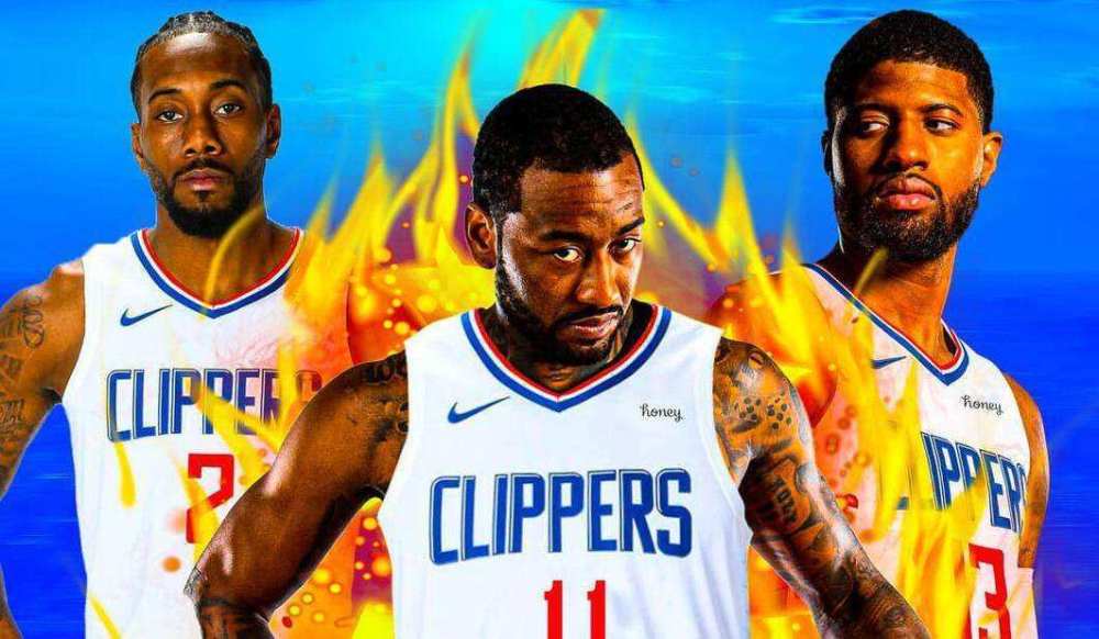 市共同参与 市共同参与