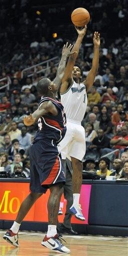 拉伸放松与 拉伸放松与