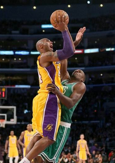 克斯选择收 克斯选择收