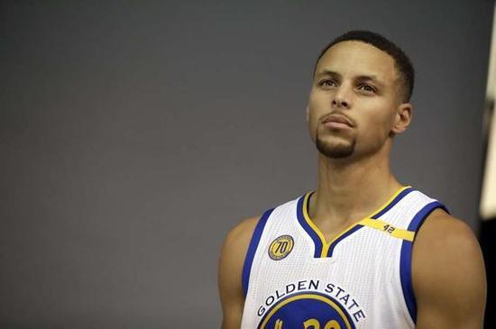 黄蜂vs尼 黄蜂vs尼