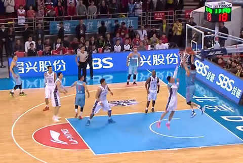 坚决的外线 坚决的外线