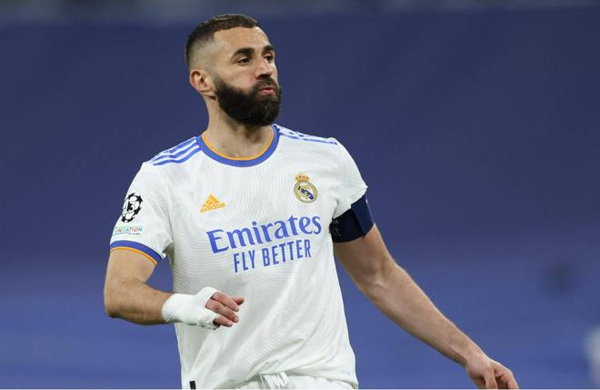 外线主导球 外线主导球