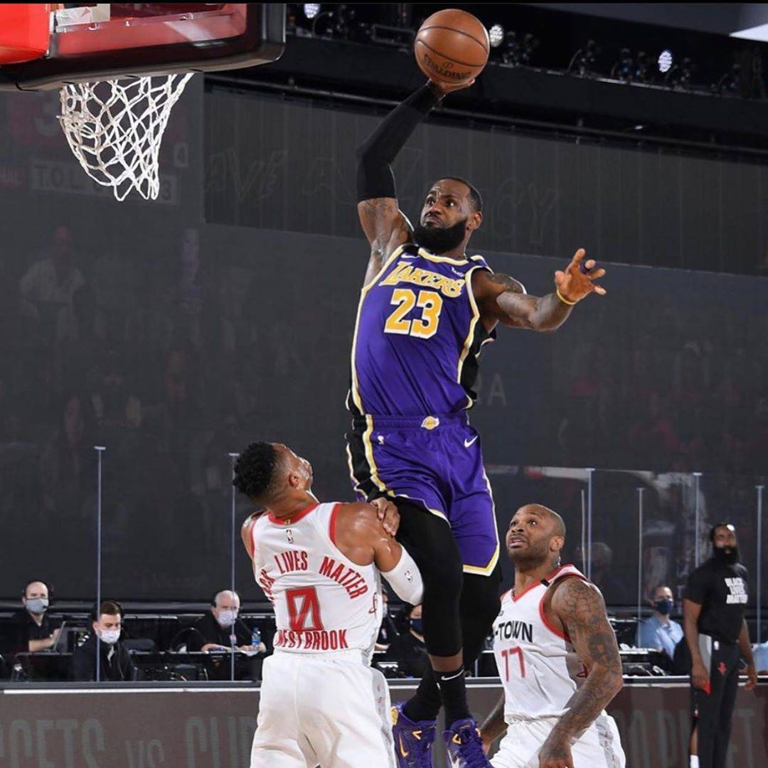 让对手无从 让对手无从