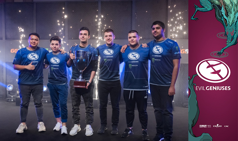 兼顾观赛爽 兼顾观赛爽