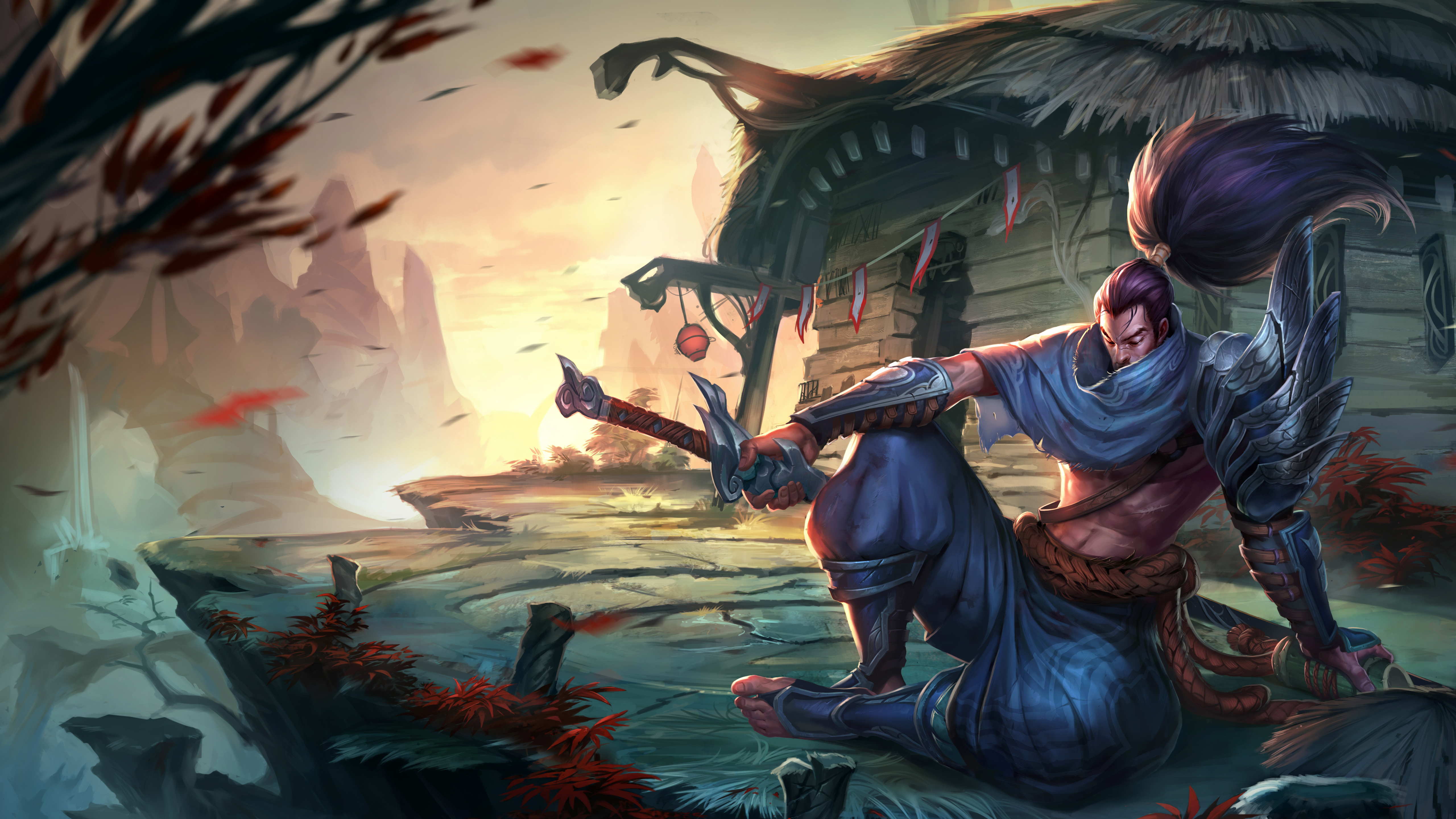 号码能放大 号码能放大