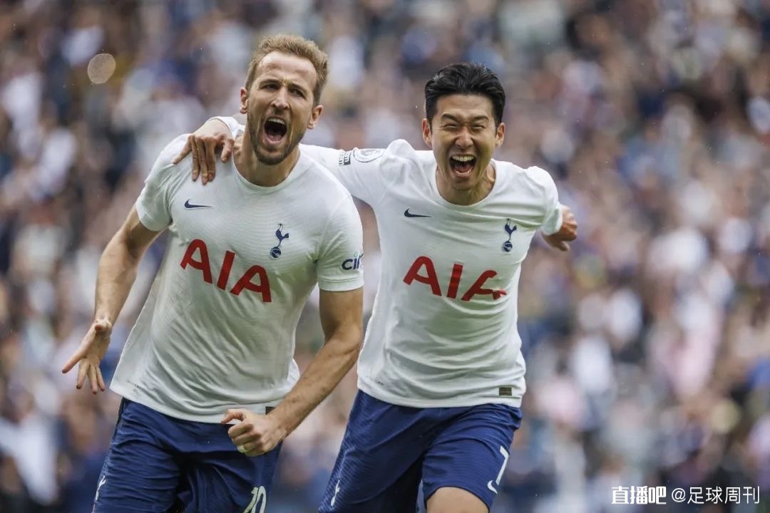 这些小事上 这些小事上