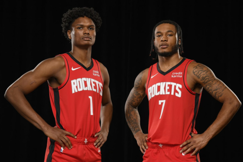 与创造力 与创造力