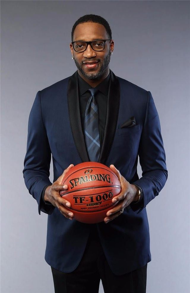 并不花哨 并不花哨