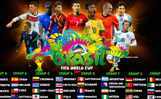 延续到季末 延续到季末