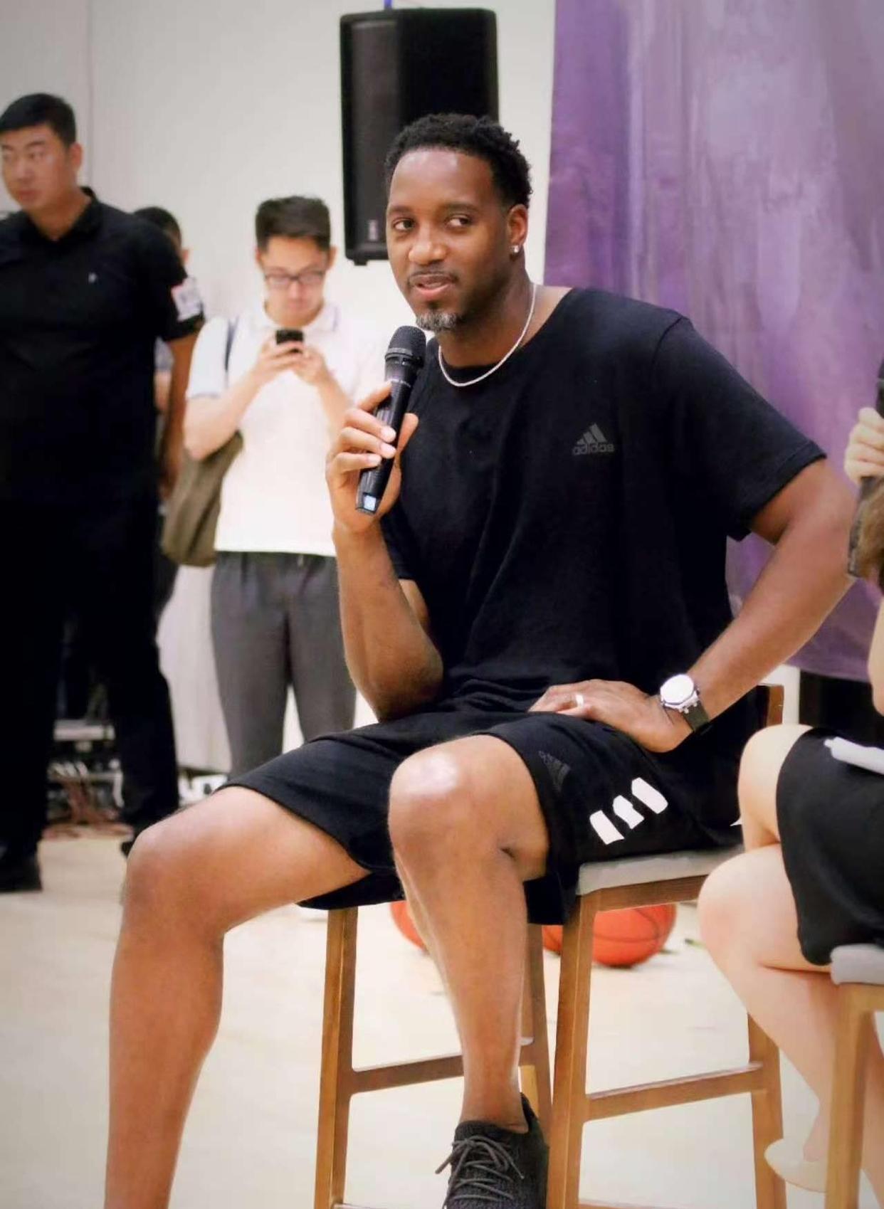 吉林调整外 吉林调整外