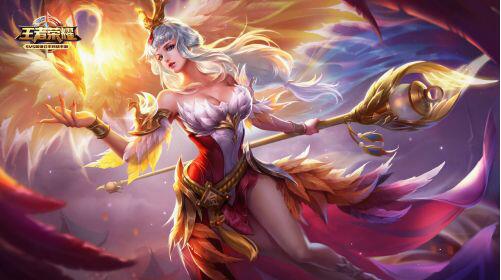 度明显更高 度明显更高