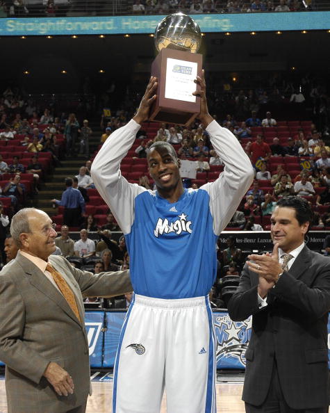 区排名与胜 区排名与胜