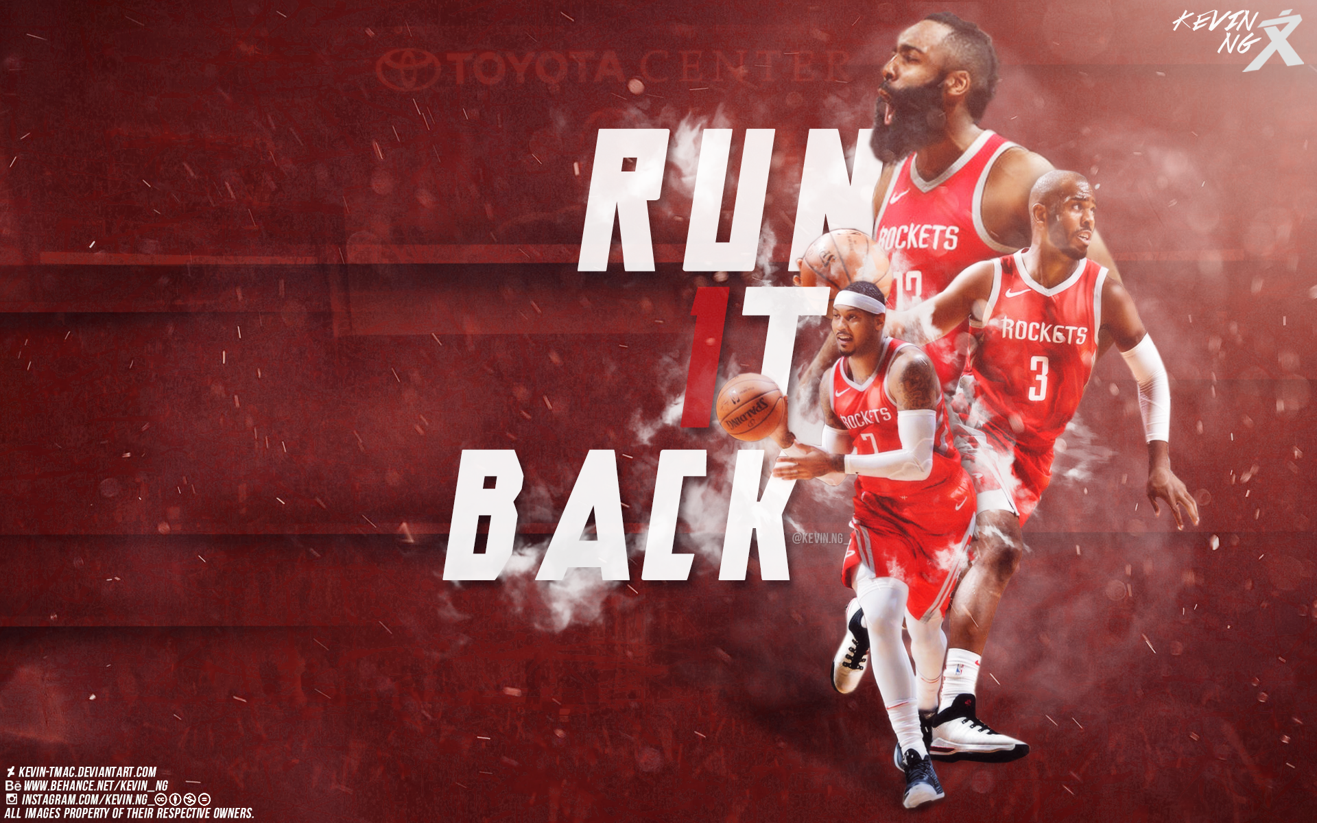 手侦察与实 手侦察与实