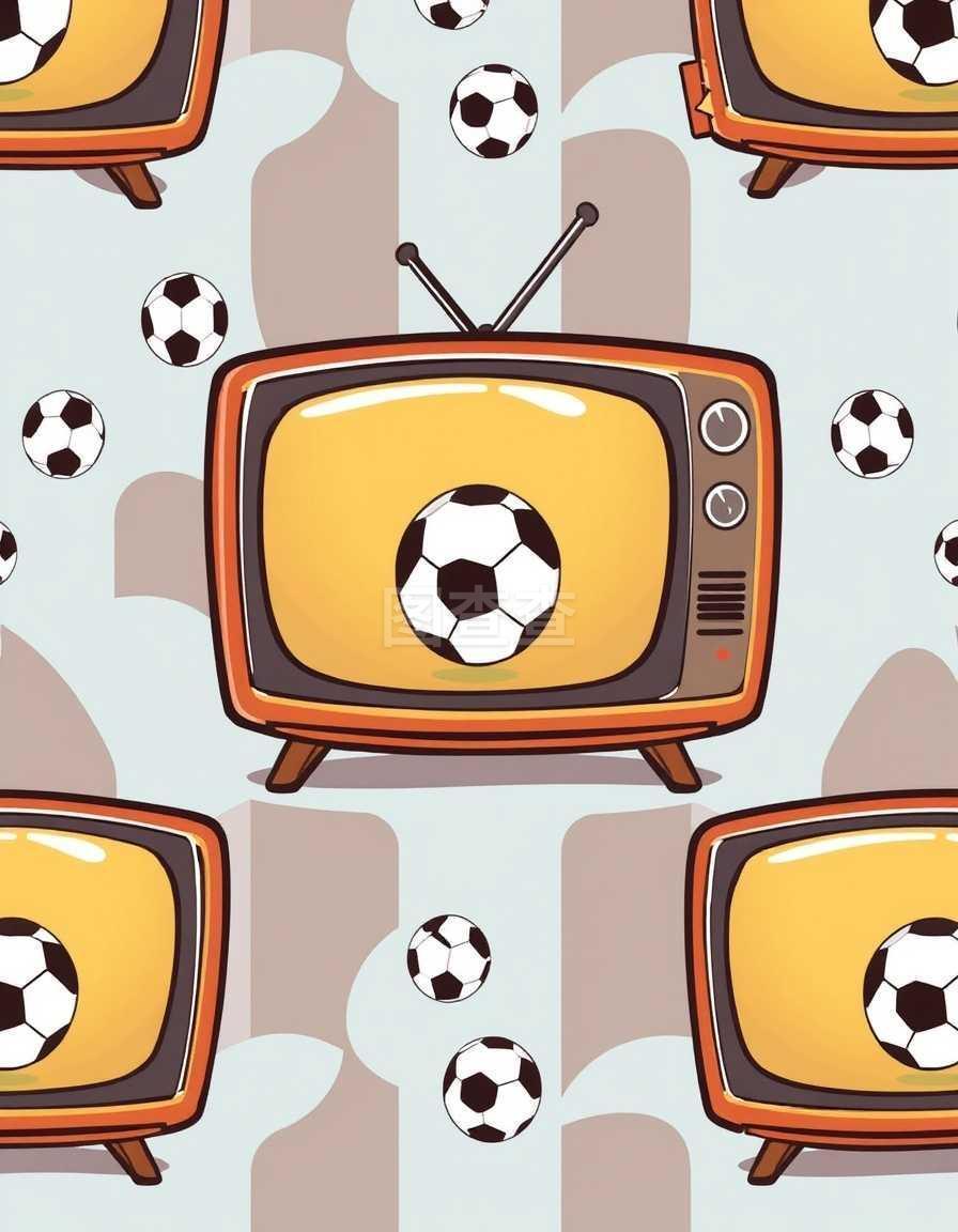 而是服务于 而是服务于