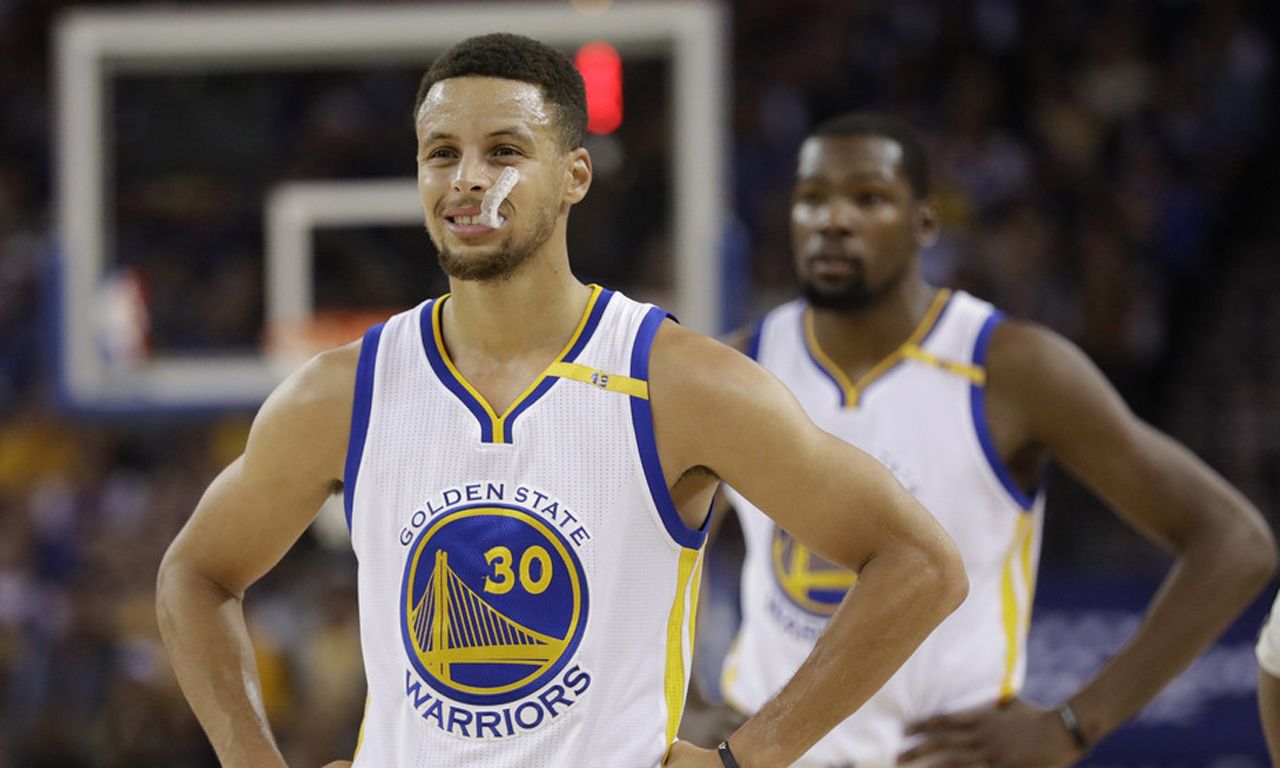 在足彩交易 在足彩交易