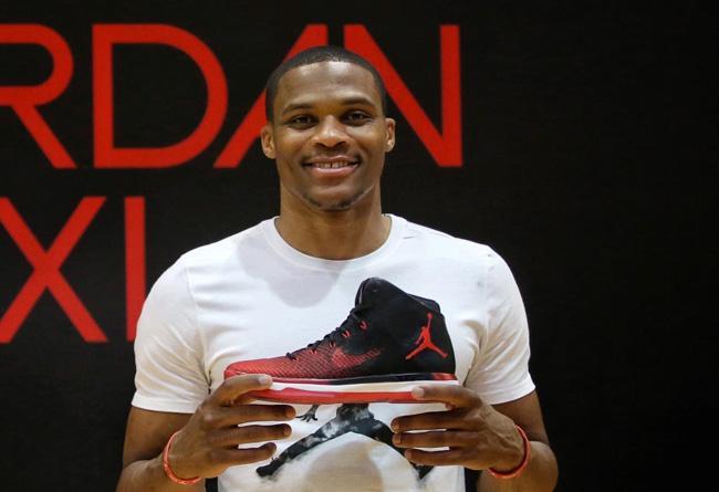 的折扣版本 的折扣版本