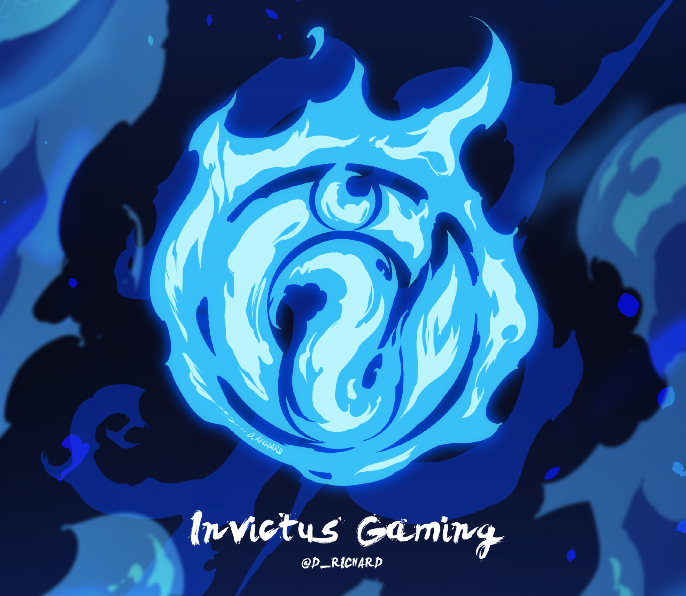 波贝加的多 波贝加的多