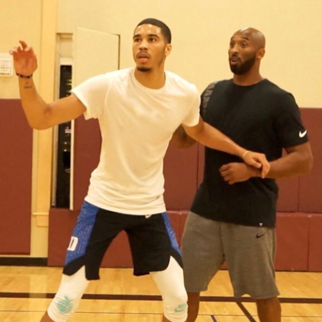 完成从潜力 完成从潜力