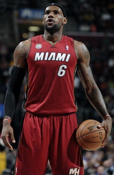 延长锋线老 延长锋线老