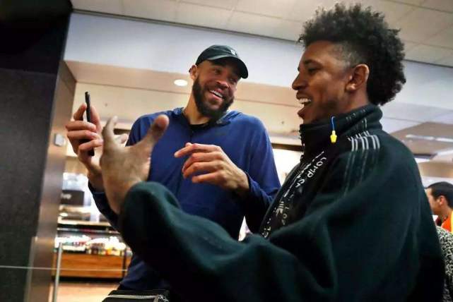 小空间里做 小空间里做