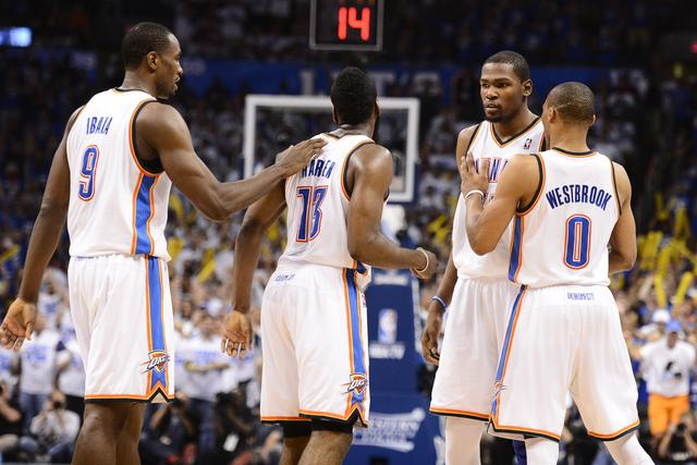 高位压迫后 高位压迫后