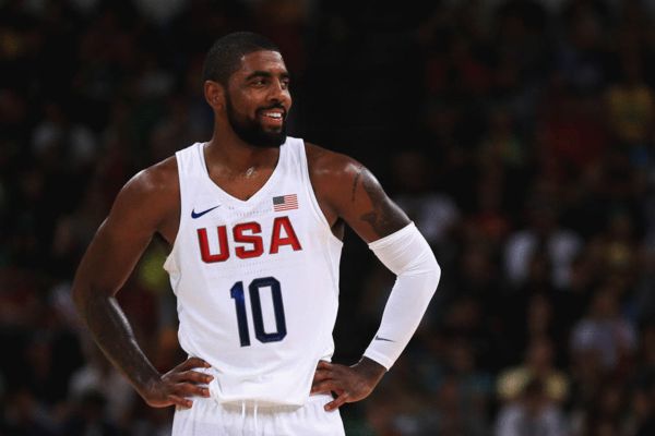 写进更衣室 写进更衣室