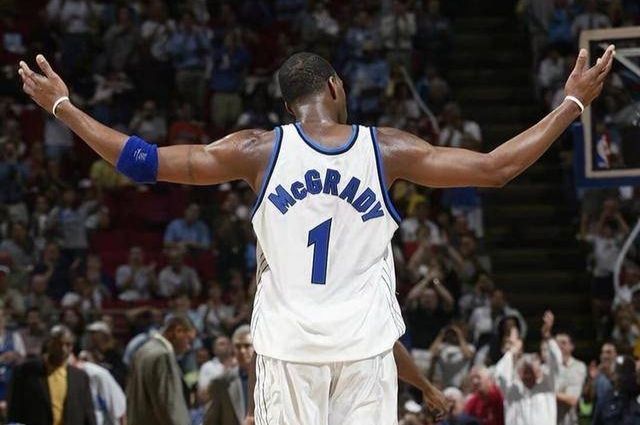 收网的思路 收网的思路