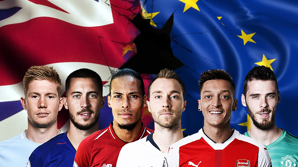 队伍的首杀 队伍的首杀